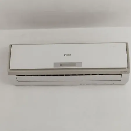 Апартаменты Dimora Le Caravelle *